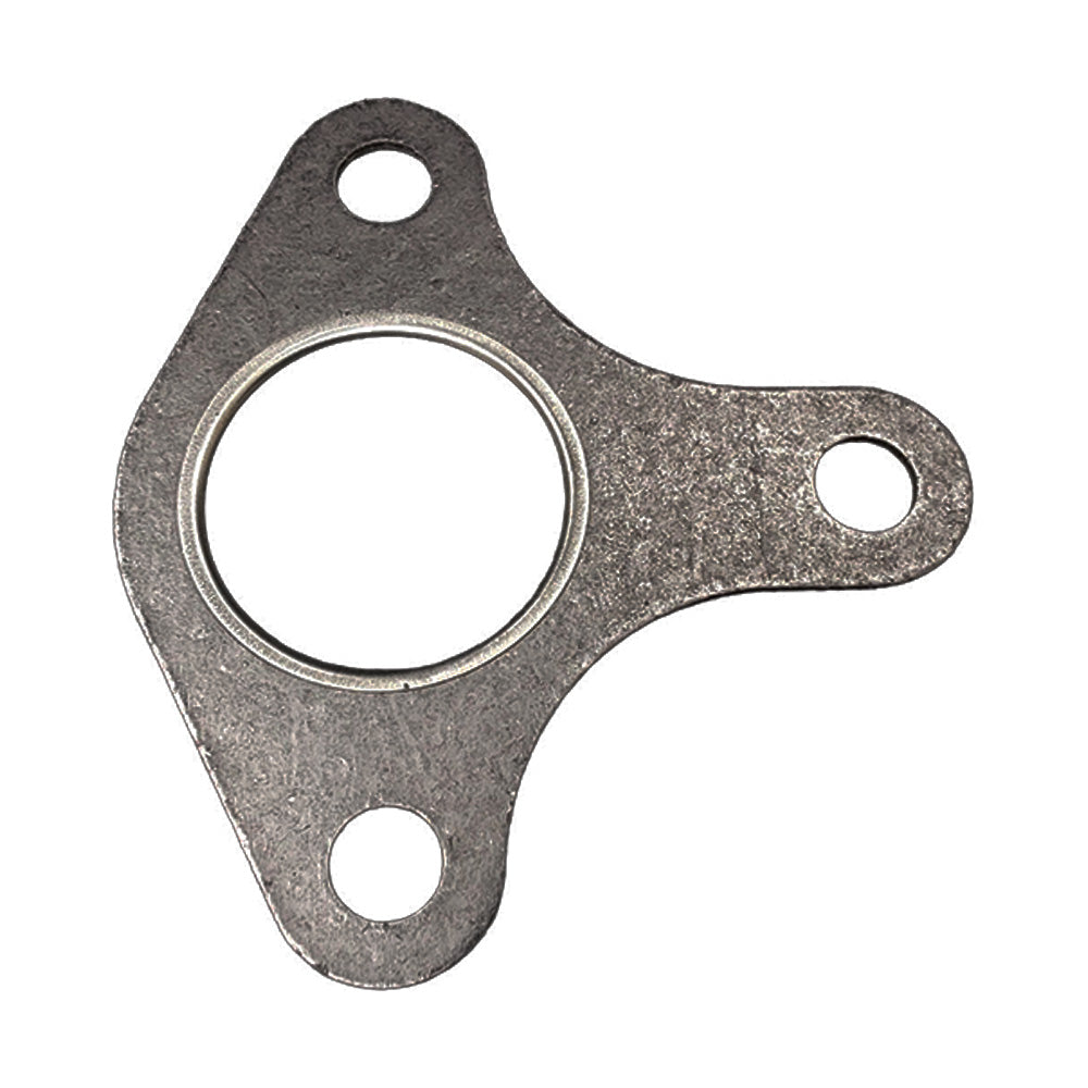MUFFLER GASKET HONDA GX240-GX270-GX340-GX390 HONDA PART # 18381-ZE2-800
