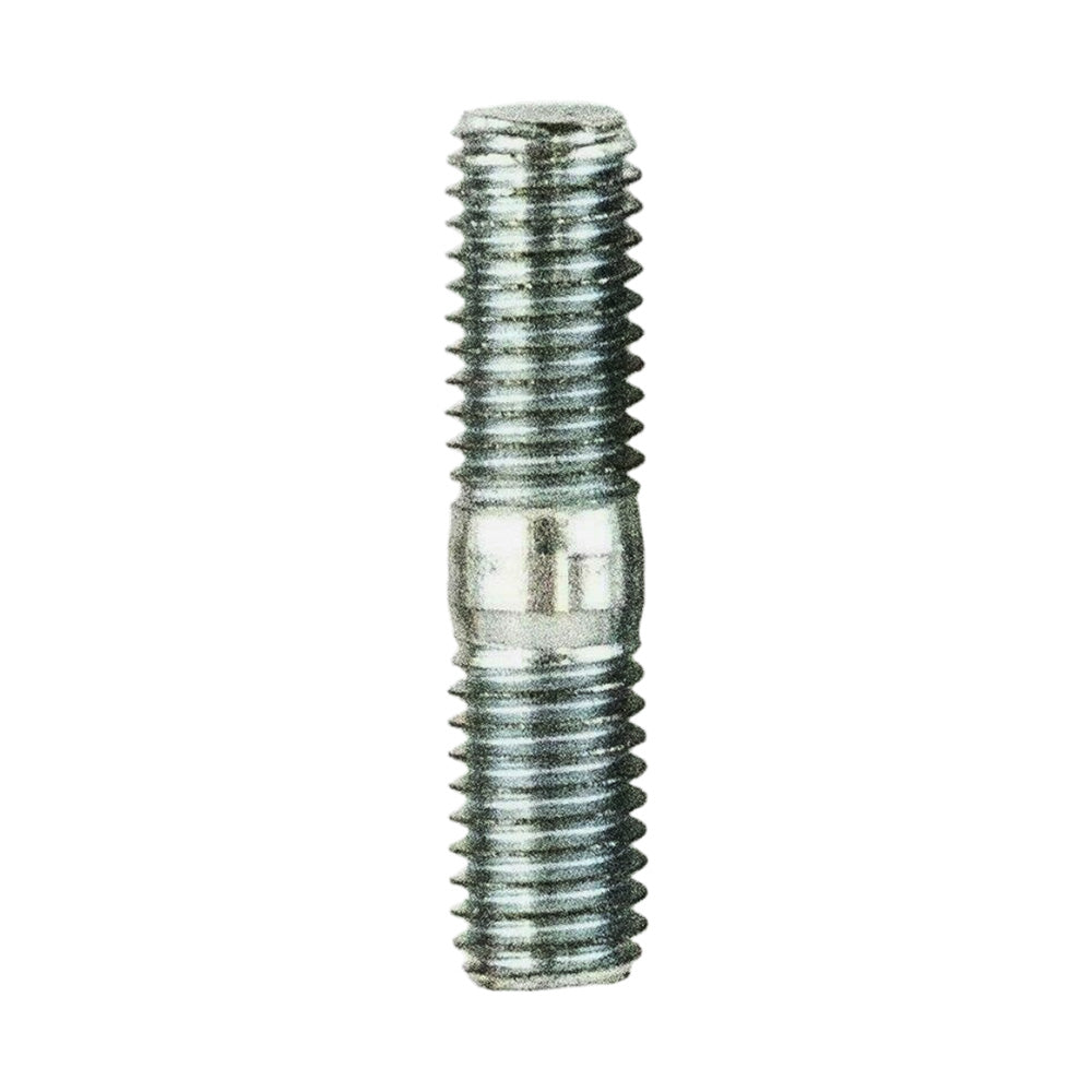 EXHAUST PIPE STUD BOLT HONDA GX240-HONDA GX390 HONDA 90047-ZE2-000