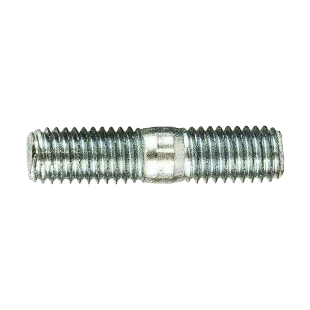 EXHAUST PIPE STUD BOLT HONDA GX240-HONDA GX390 HONDA 90047-ZE2-000