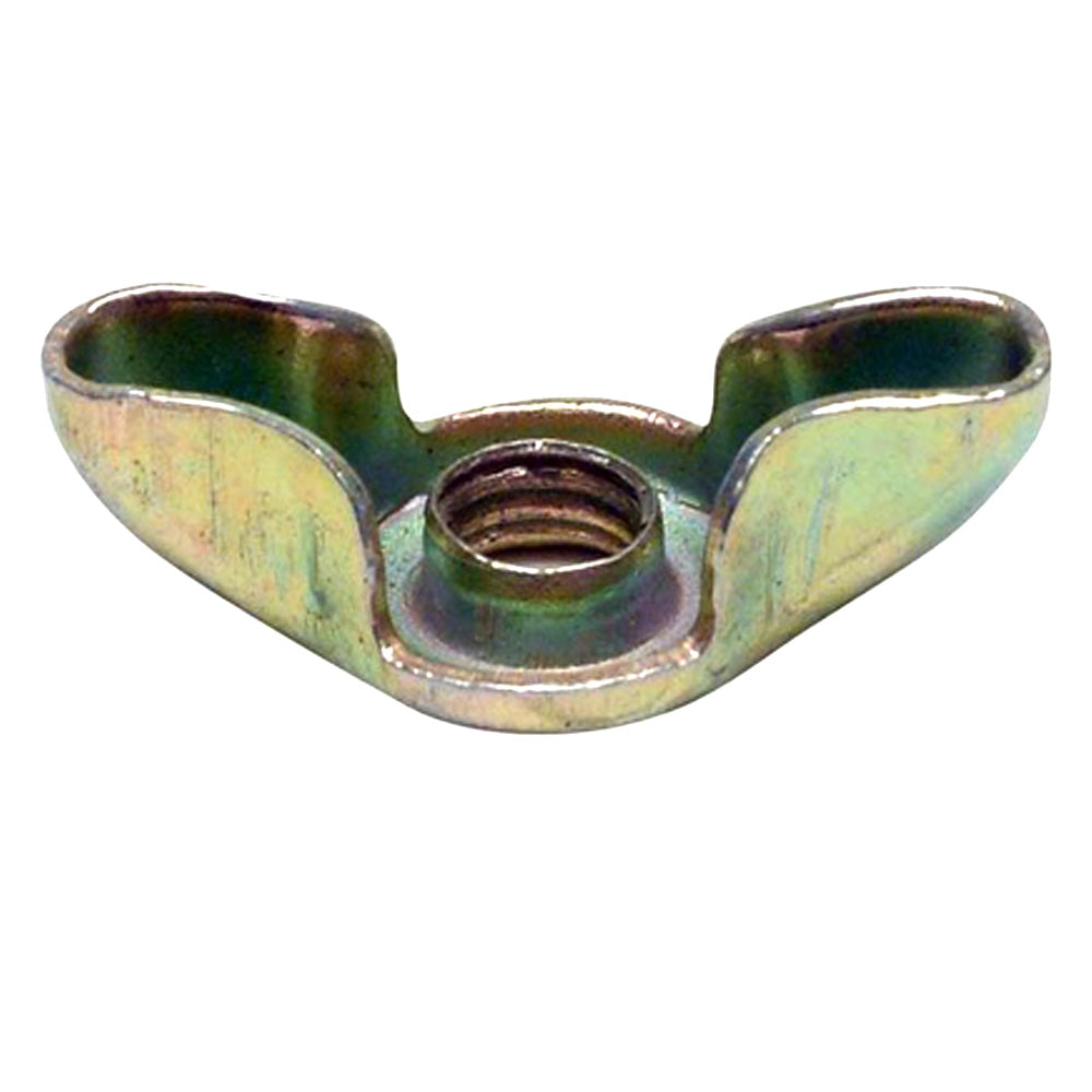 Pieza probada Honda Gx240 Tuerca de cubierta del filtro de aire Honda 90325-044-000