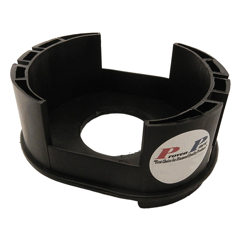 HONDA GX240- HONDA GX270 SILENCER NOSE SILENCER NOSE