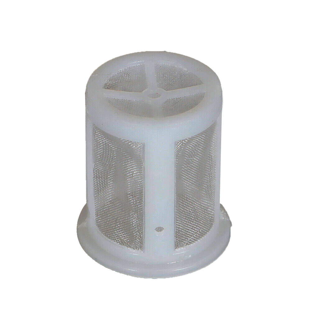HONDA GX270 FUEL STRAINER FOR FUEL CAP