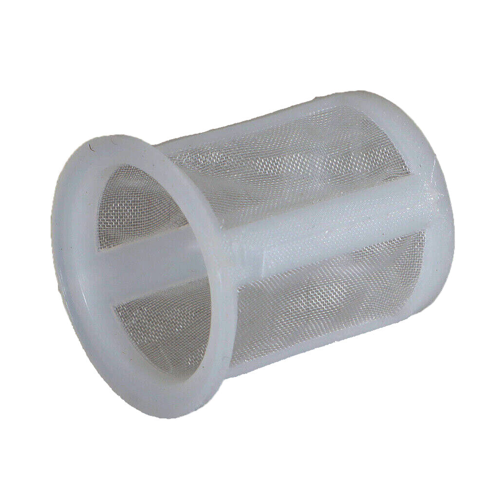 HONDA GX270 FUEL STRAINER FOR FUEL CAP