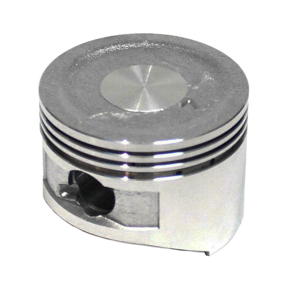 HONDA GX270 PISTON GX270 PISTON T335