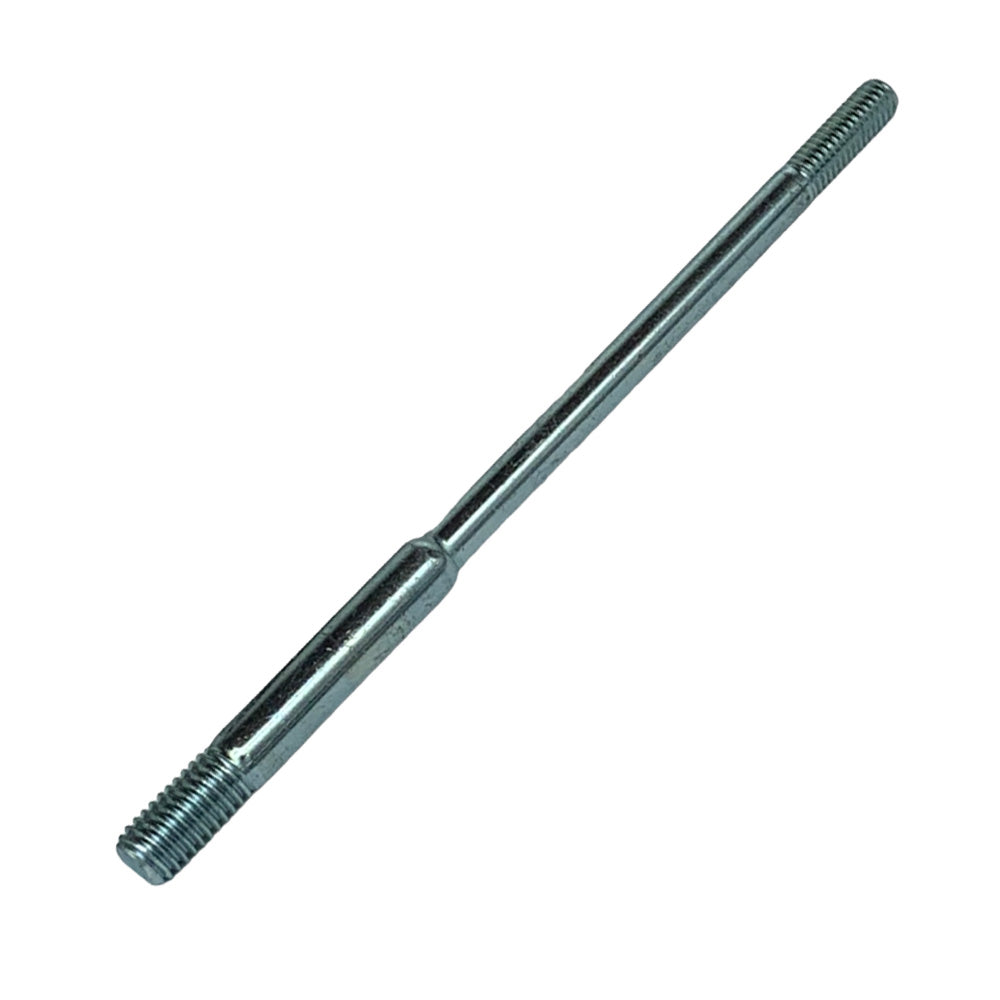 GX340-GX390 CARBURETOR STUD BOLT