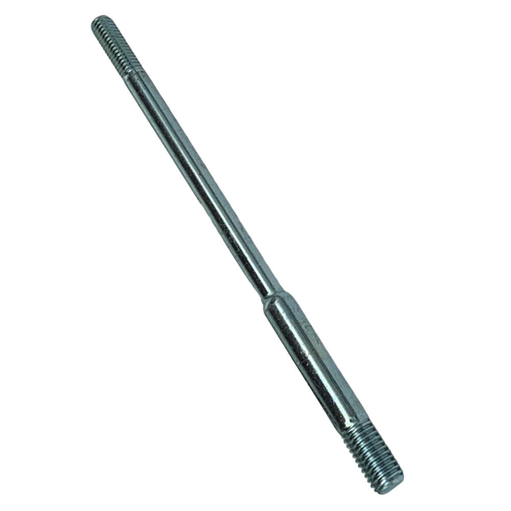 GX340-GX390 CARBURETOR STUD BOLT