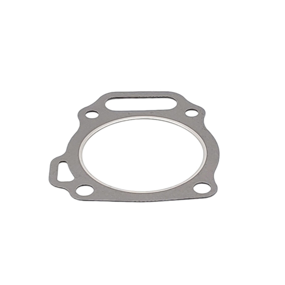 Proven Part Honda GX340 Cylinder Head Gasket Honda Part # 12251-ZE3-W00 C-57 / T709