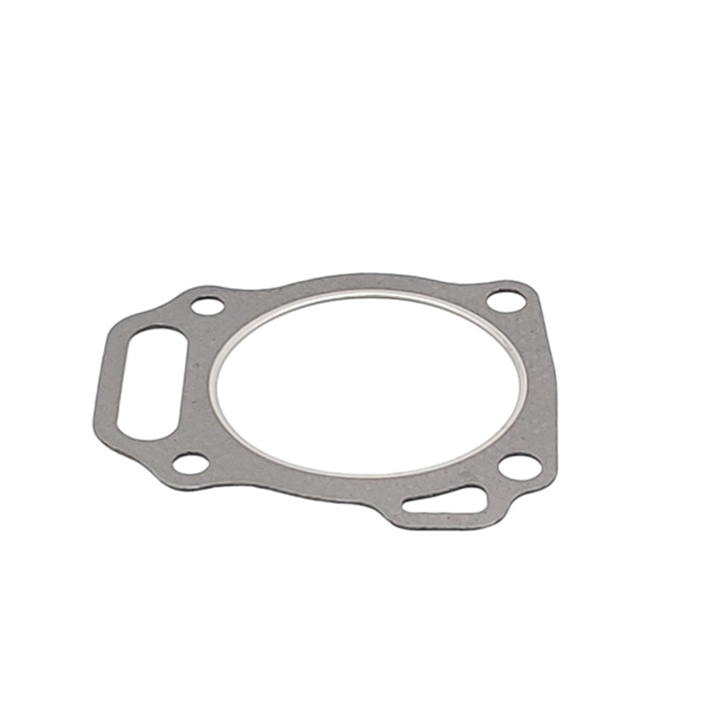 Proven Part Honda GX340 Cylinder Head Gasket Honda Part # 12251-ZE3-W00 C-57 / T709