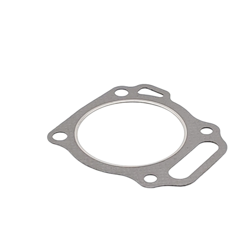 Proven Part Honda GX340 Cylinder Head Gasket Honda Part # 12251-ZE3-W00 C-57 / T709