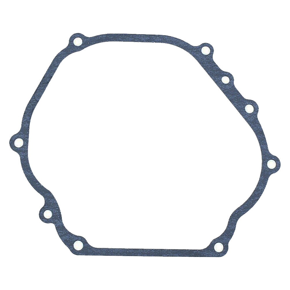 GX340-GX390 CRANKCASE GASKET C-57