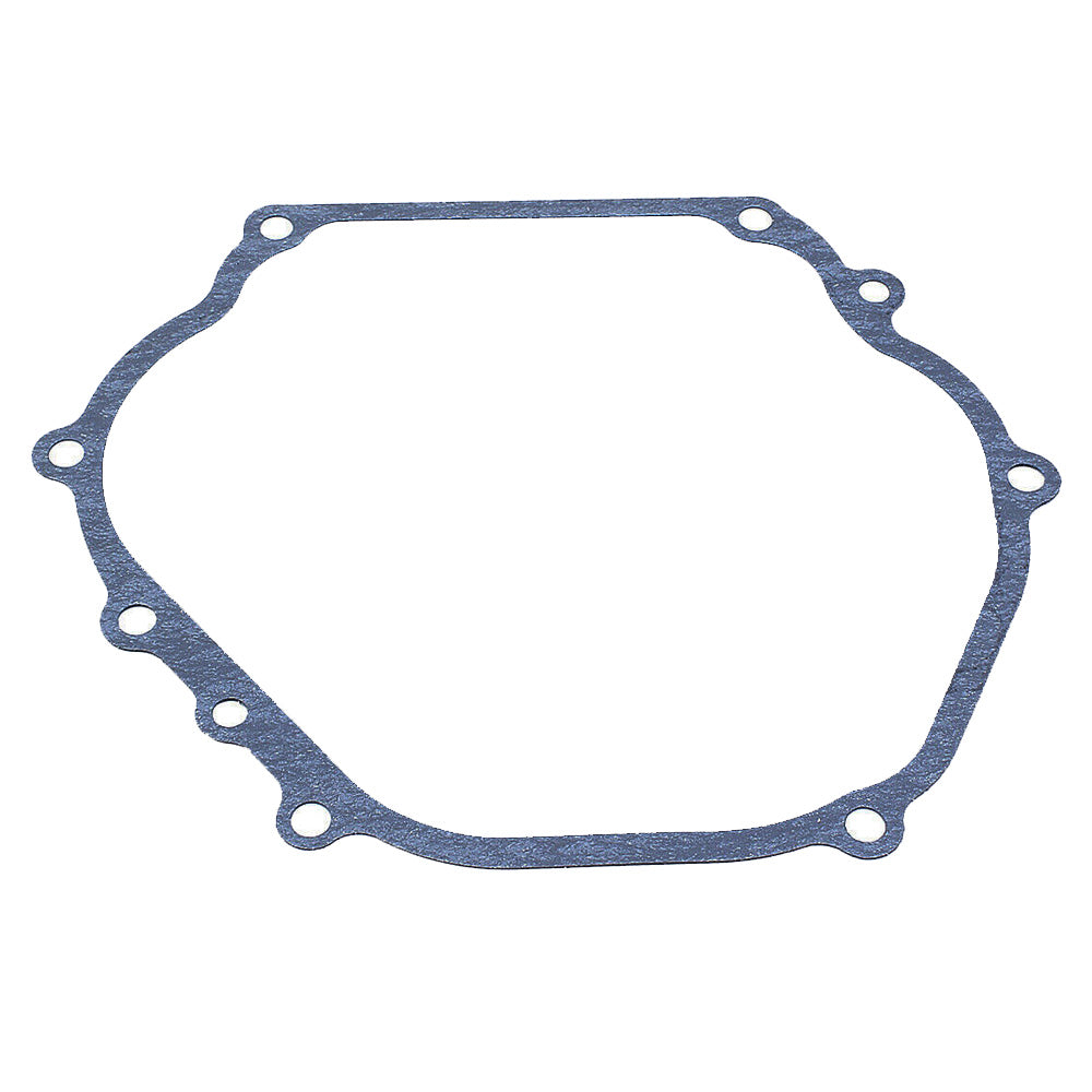 GX340-GX390 CRANKCASE GASKET C-57