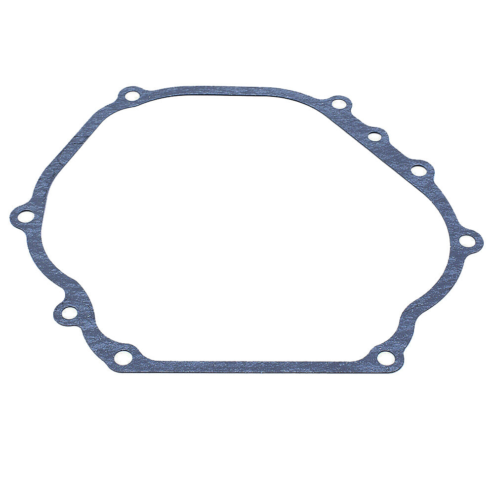 GX340-GX390 CRANKCASE GASKET C-57