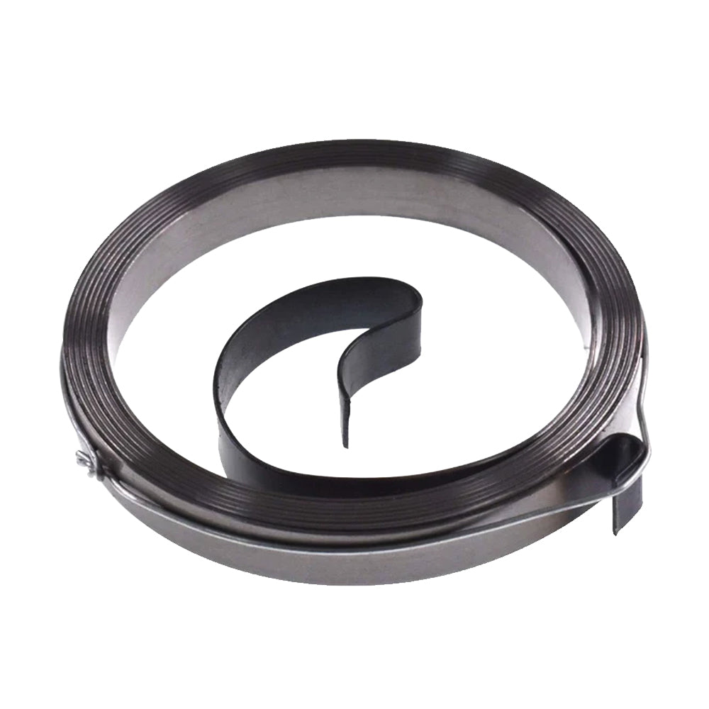 Proven Part Honda GX340-GX390 Starter Spring Honda Part # 28442-ZE2-W01 Starter Return Spring