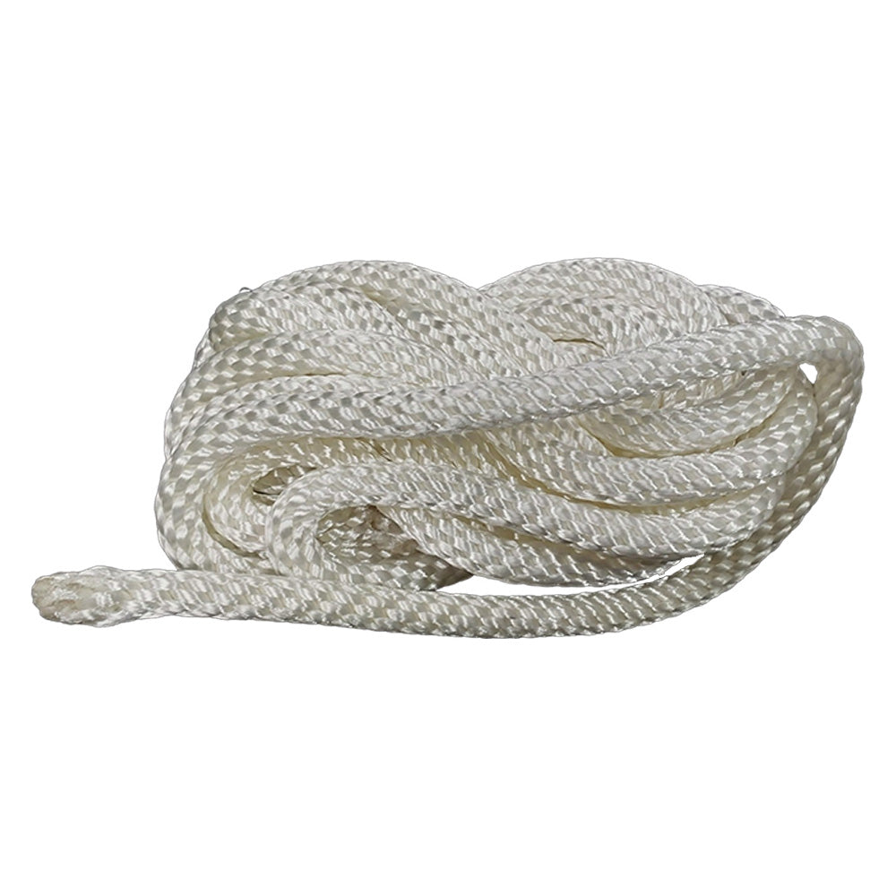 6FT OF RECOIL ROPE FOR HONDA GX340 - GX390