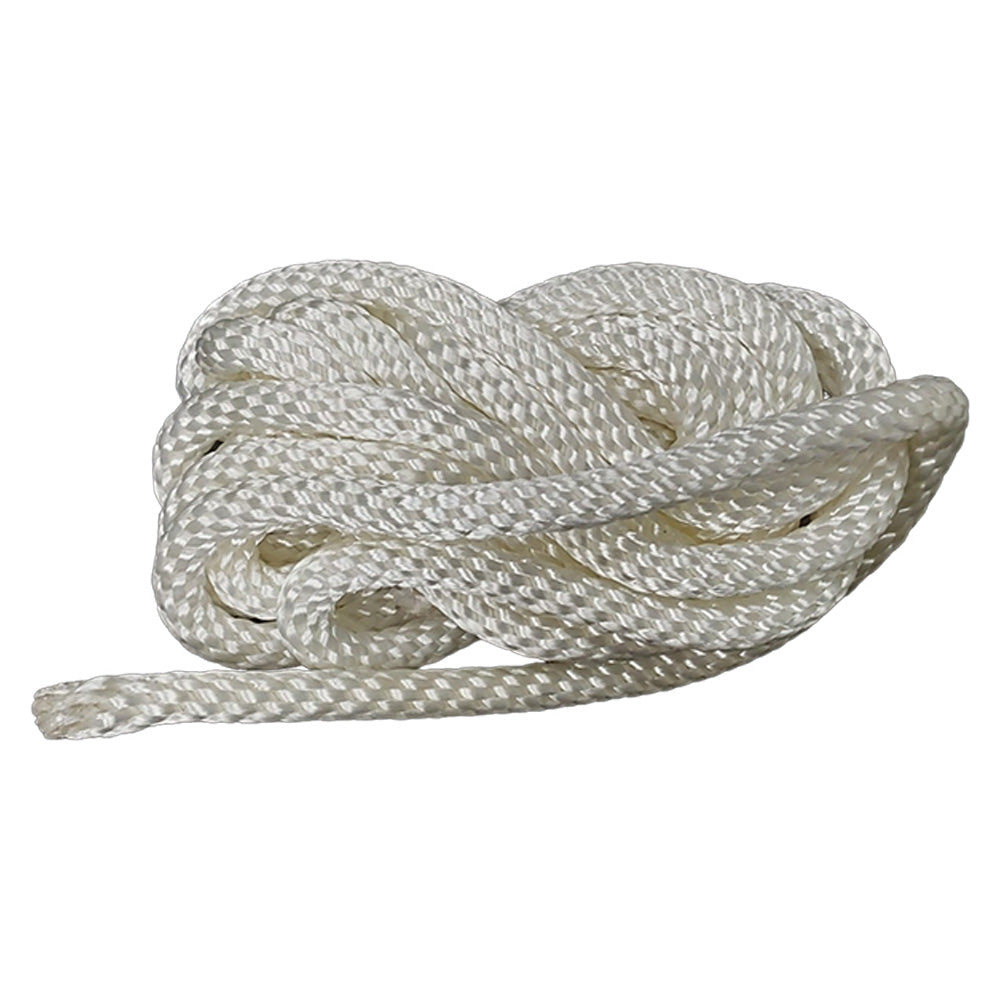 HONDA RECOIL ROPE FOR GX340 - GX390