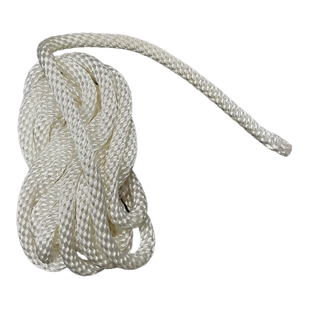 6FT OF RECOIL ROPE FOR HONDA GX340 - GX390