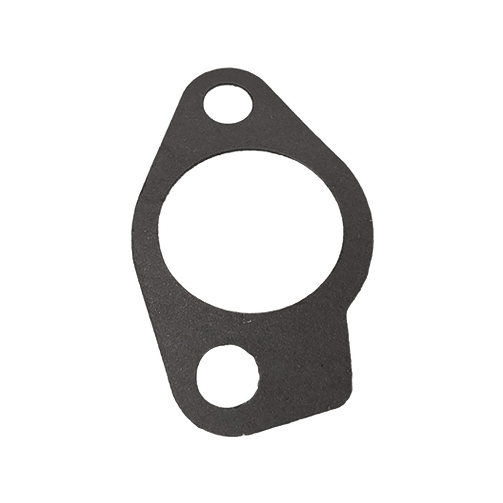 HONDA GX340-GX390 INTAKE PIPE GASKET HONDA PART # 16223-ZE3-W00