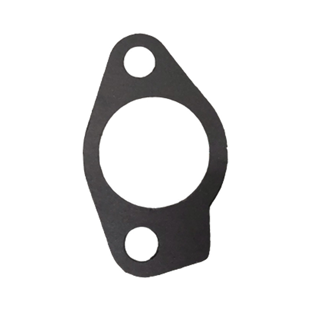 HONDA GX340-GX390 INTAKE PIPE GASKET HONDA PART # 16223-ZE3-W00