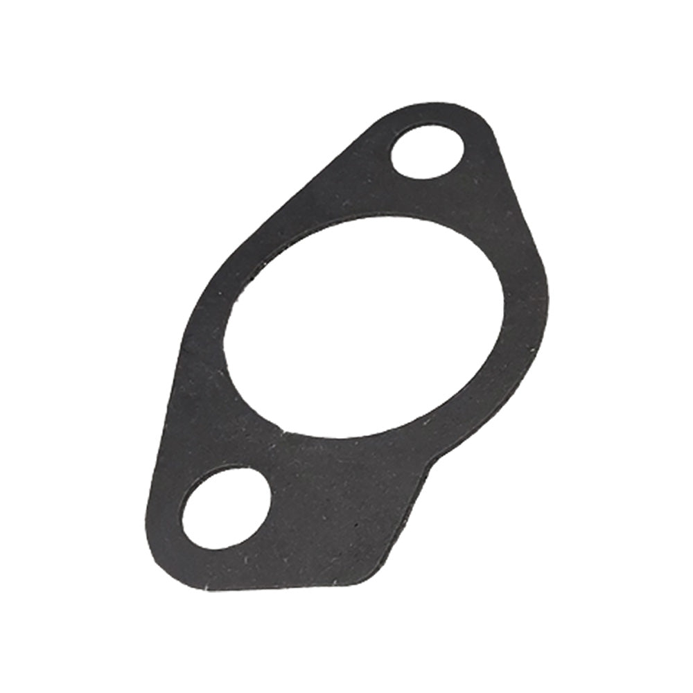 HONDA GX340-GX390 INTAKE PIPE GASKET HONDA PART # 16223-ZE3-W00