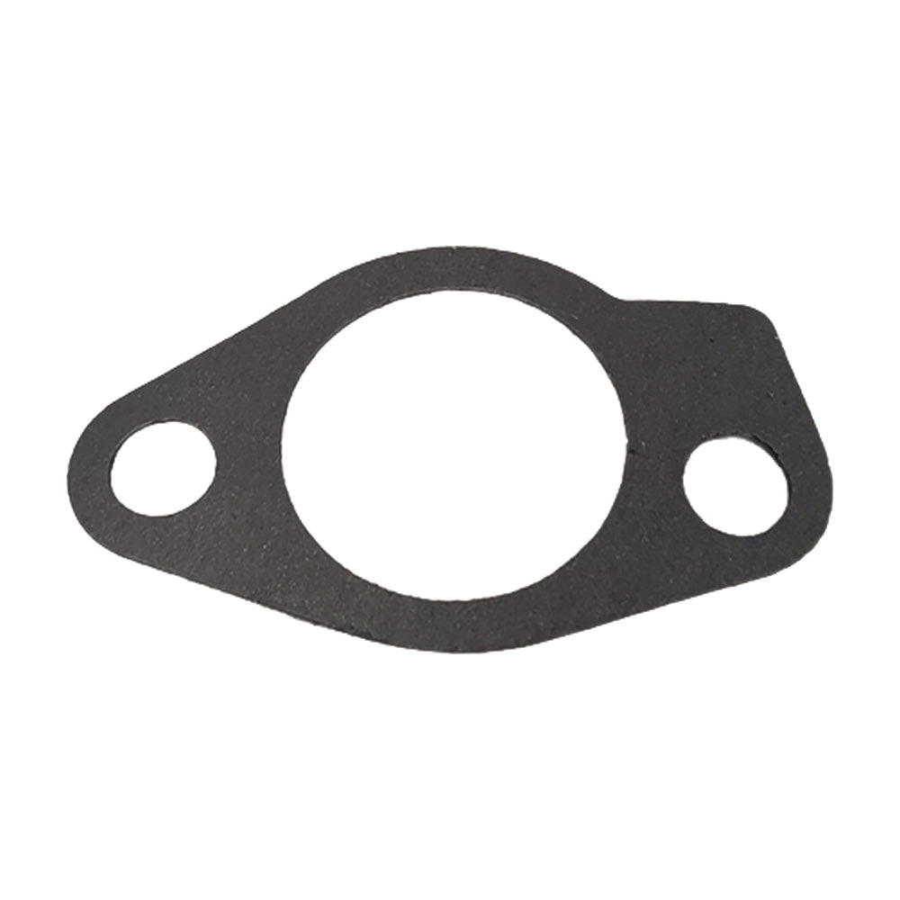 HONDA GX340-GX390 INTAKE PIPE GASKET HONDA PART # 16223-ZE3-W00