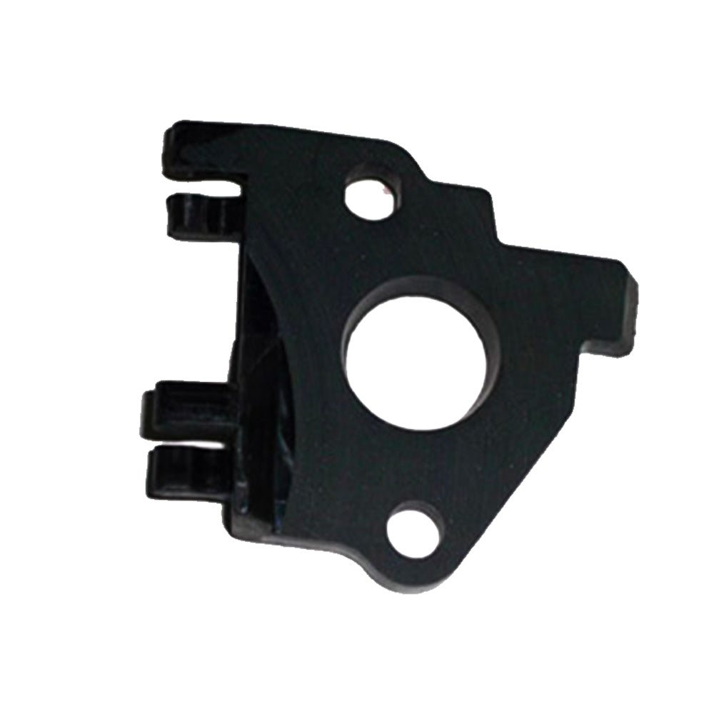 CARBURETOR INSULATING PLATE FOR HONDA GX340-GX390 HONDA PART # 16211-ZF6-000 /T746
