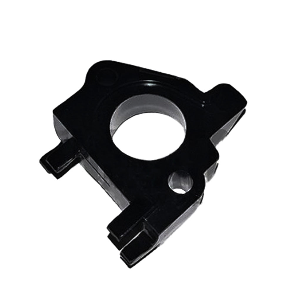 CARBURETOR INSULATING PLATE FOR HONDA GX340-GX390 HONDA PART # 16211-ZF6-000 /T746