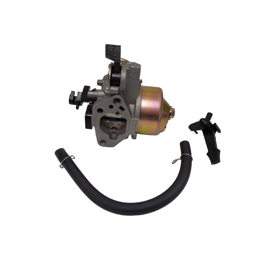 CARBURETOR REPLACEMENT FOR HONDA GX340