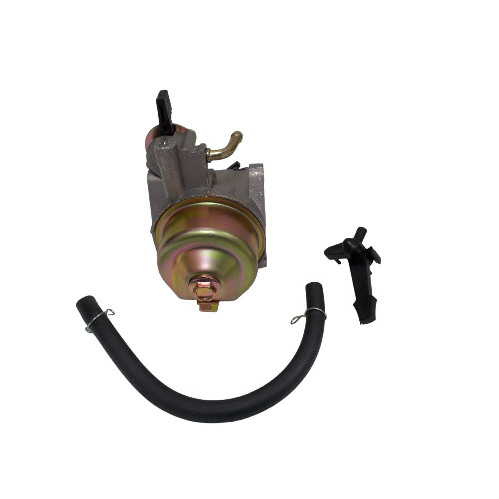 CARBURETOR REPLACEMENT FOR HONDA GX340