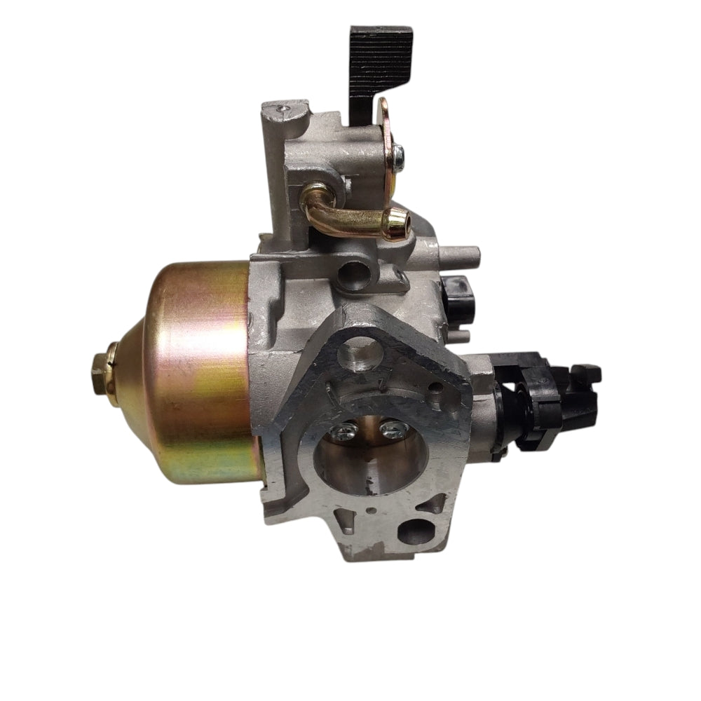 Proven Part Carburetor For Honda GX340