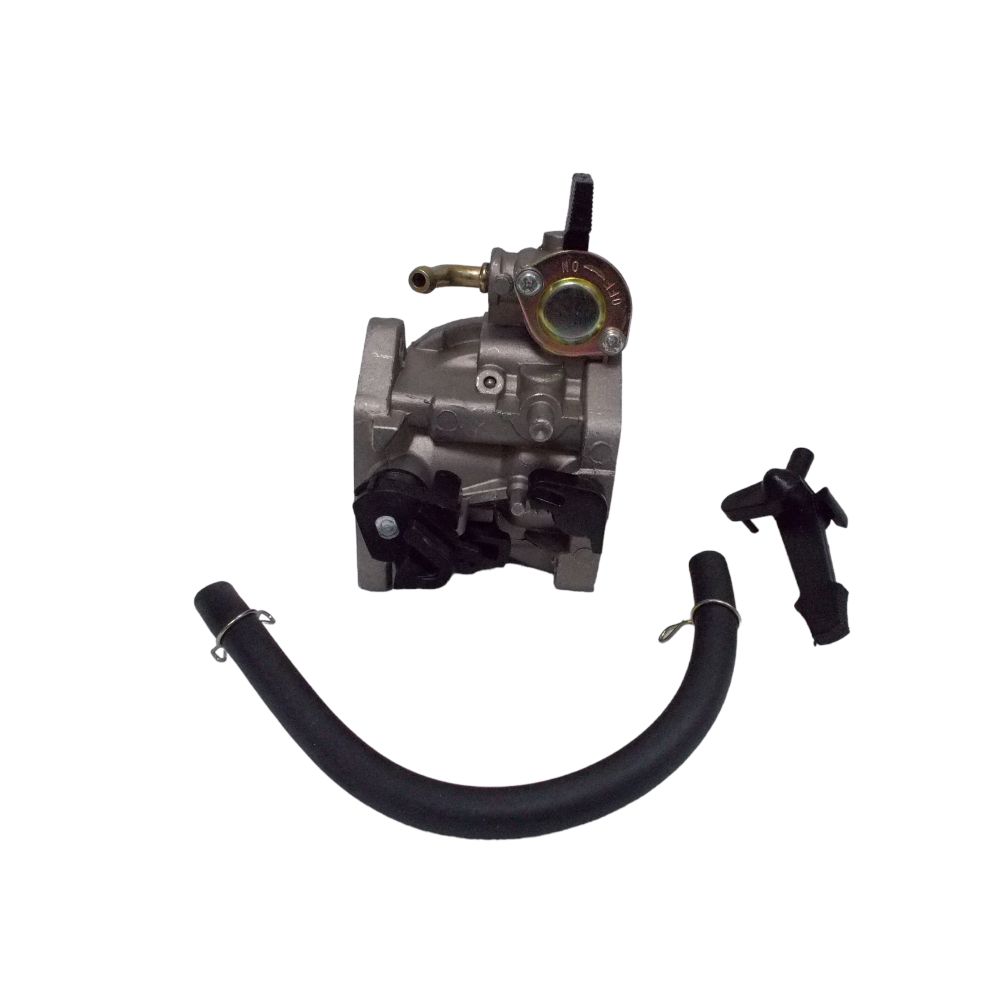 CARBURETOR REPLACEMENT FOR HONDA GX340