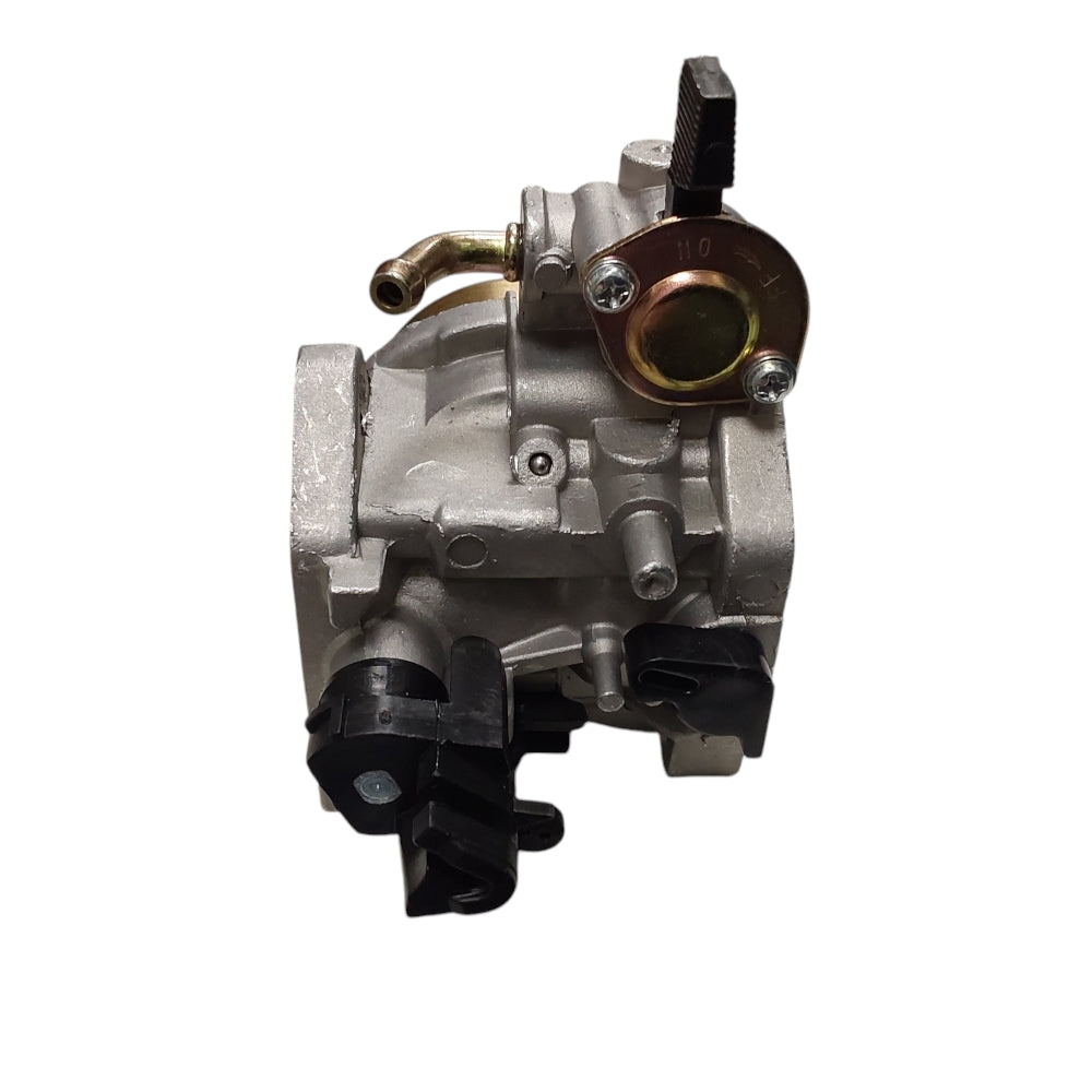 Proven Part Carburetor For Honda GX340