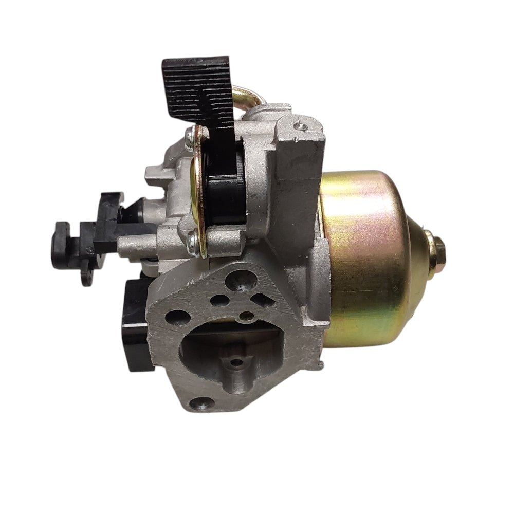 Proven Part Carburetor For Honda GX340