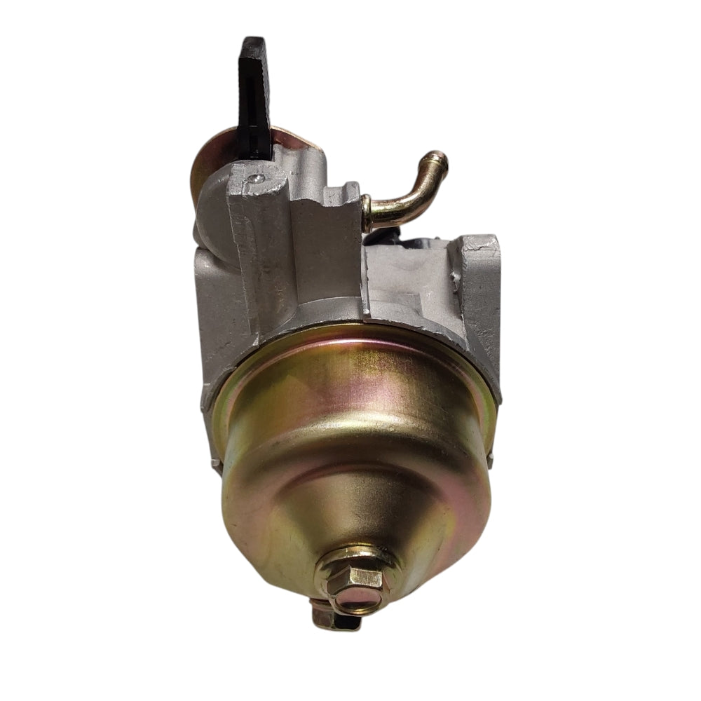 Proven Part Carburetor For Honda GX340