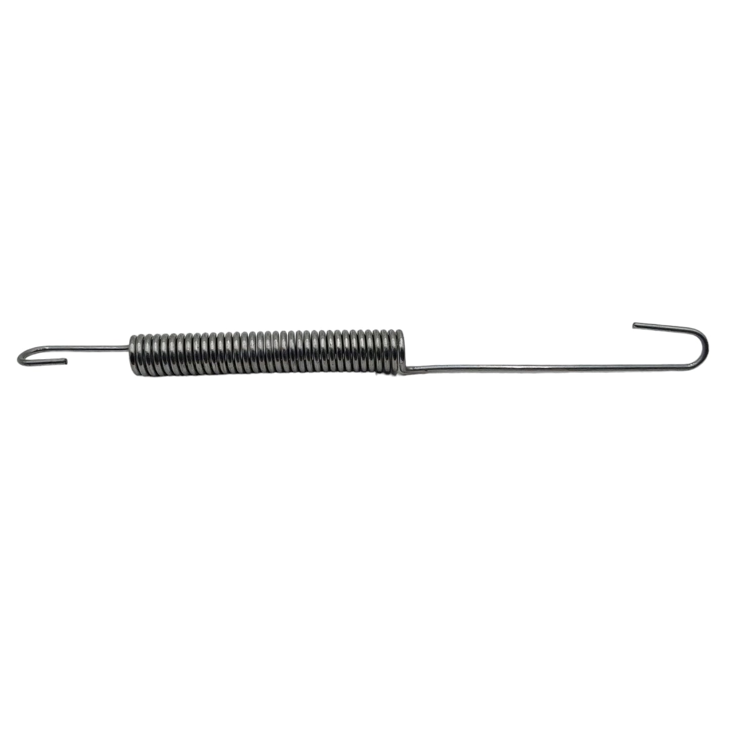 HONDA GX340-GX390 GOVERNOR SPRING HONDA PART # 16561-ZE3-000