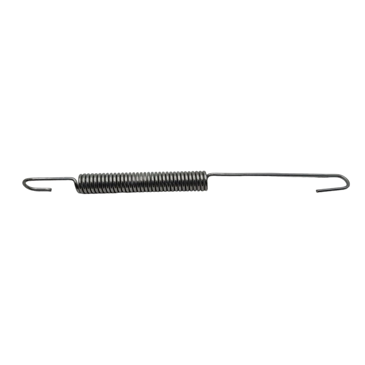 HONDA GX340-GX390 GOVERNOR SPRING HONDA PART # 16561-ZE3-000