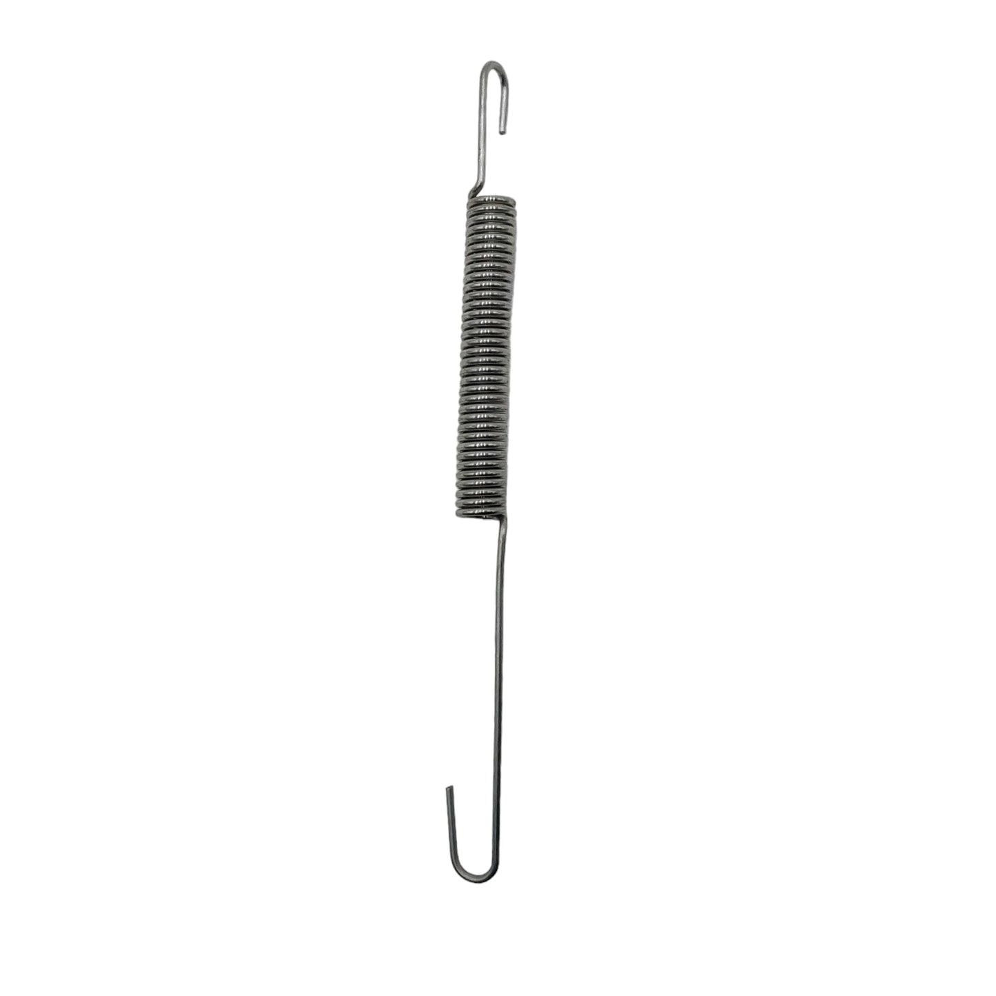 HONDA GX340-GX390 GOVERNOR SPRING HONDA PART # 16561-ZE3-000