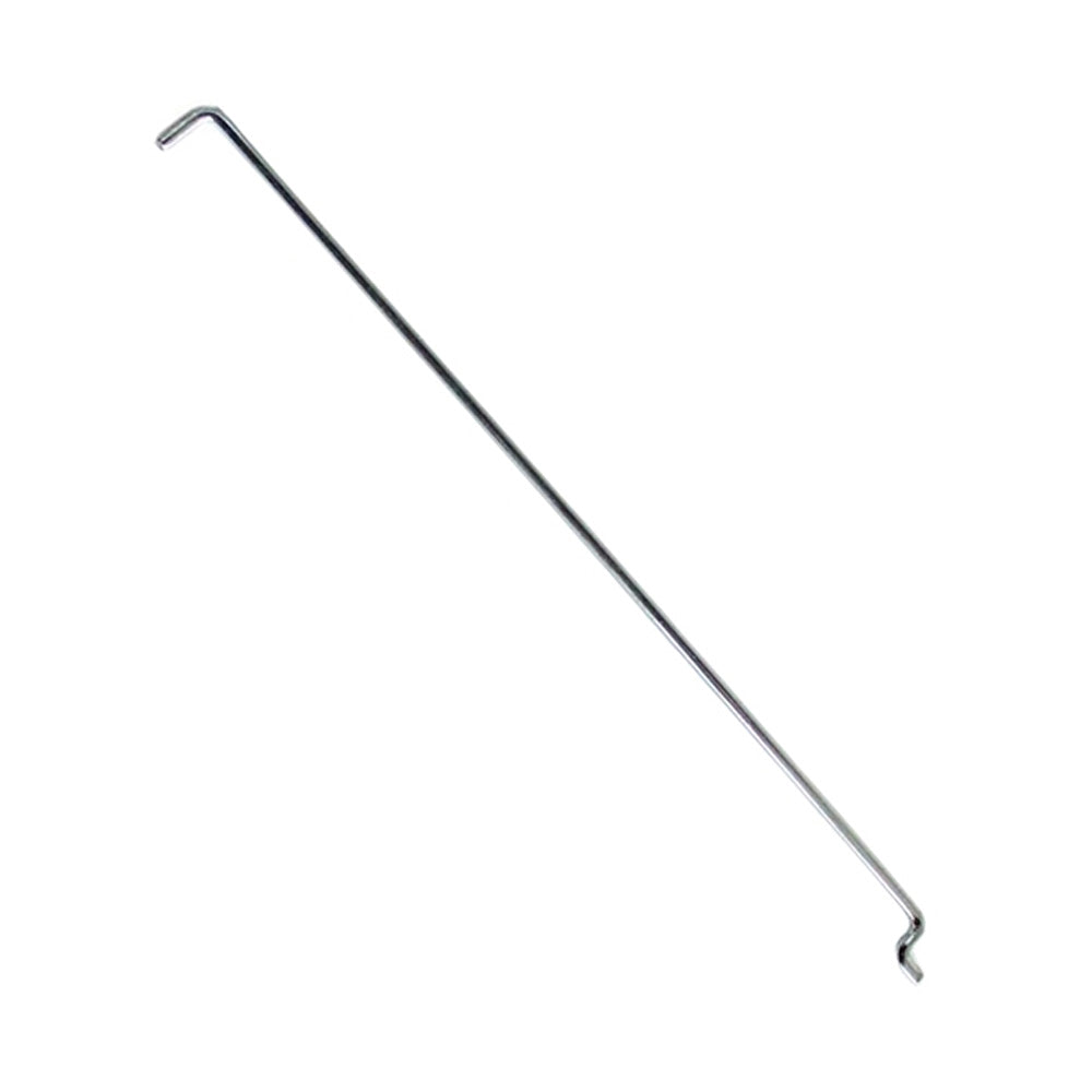 HONDA GX340-GX390 GOVERNOR ROD HONDA PART # 16555-ZE3-W00