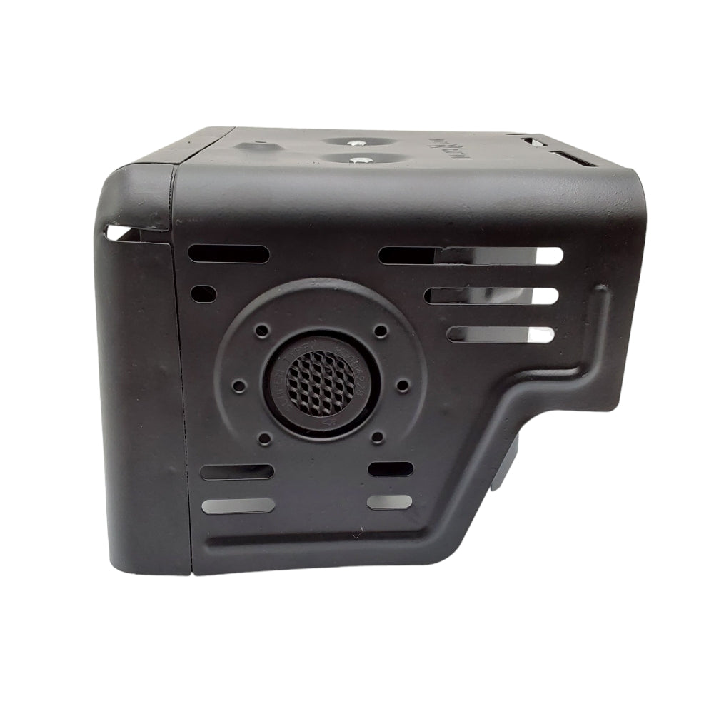 Proven Part Muffler Fits Honda GX340-GX390 18310-ZE2-W61