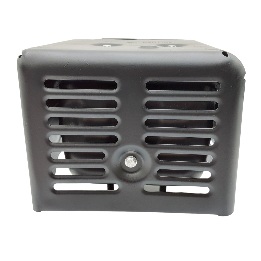 Proven Part Muffler Fits Honda GX340-GX390 18310-ZE2-W61