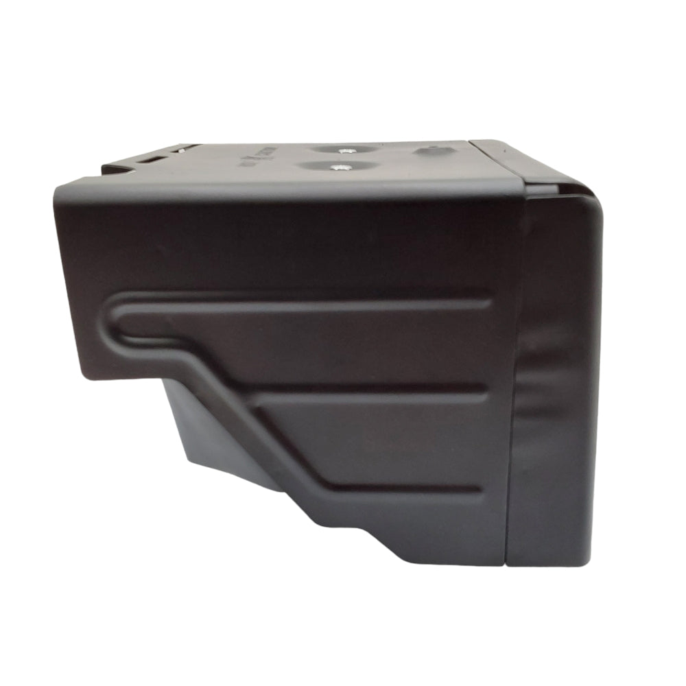 Proven Part Muffler Fits Honda GX340-GX390 18310-ZE2-W61