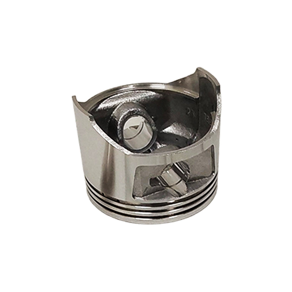 HONDA GX390 PISTON HONDA PART # 13101-ZE3-W00