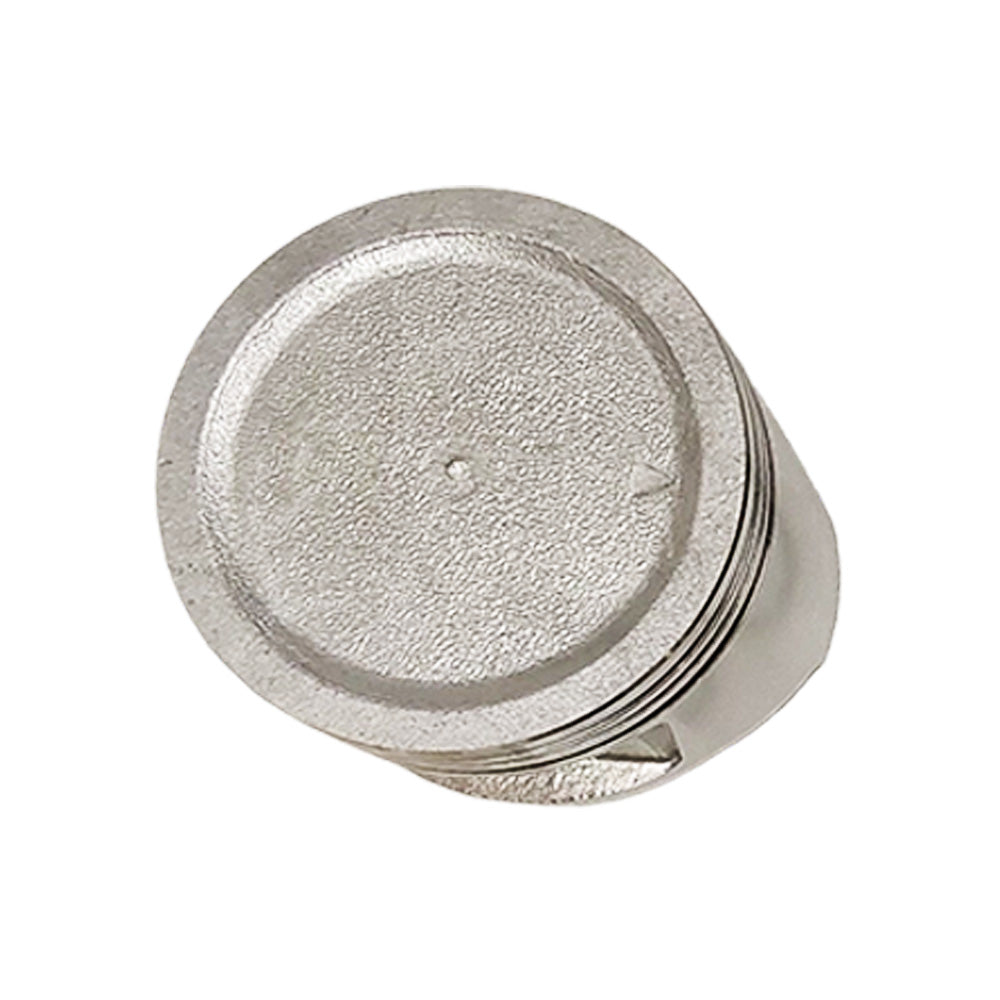 HONDA GX390 PISTON HONDA PART # 13101-ZE3-W00