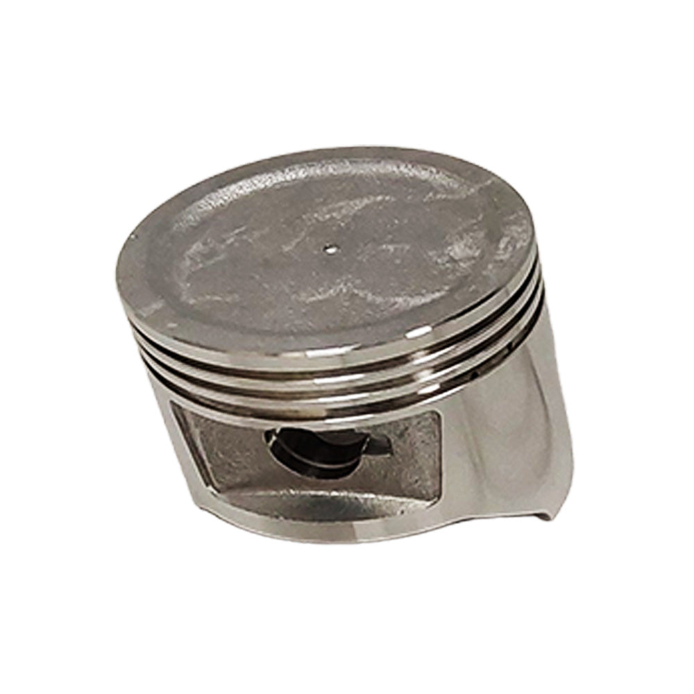 HONDA GX390 PISTON HONDA PART # 13101-ZE3-W00