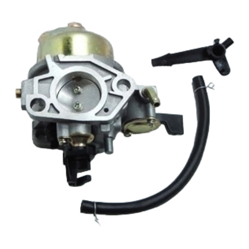 CARBURETOR REPLACEMENT FOR HONDA 16100-ZF2-V01 - 16100-ZF2-V00 HONDA GX390 ENGINES TG35 TH38