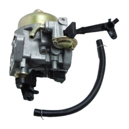 Proven Part Carburetor For Honda GX390 Fits 16100-Zf2-V01 - 16100-Zf2-V00