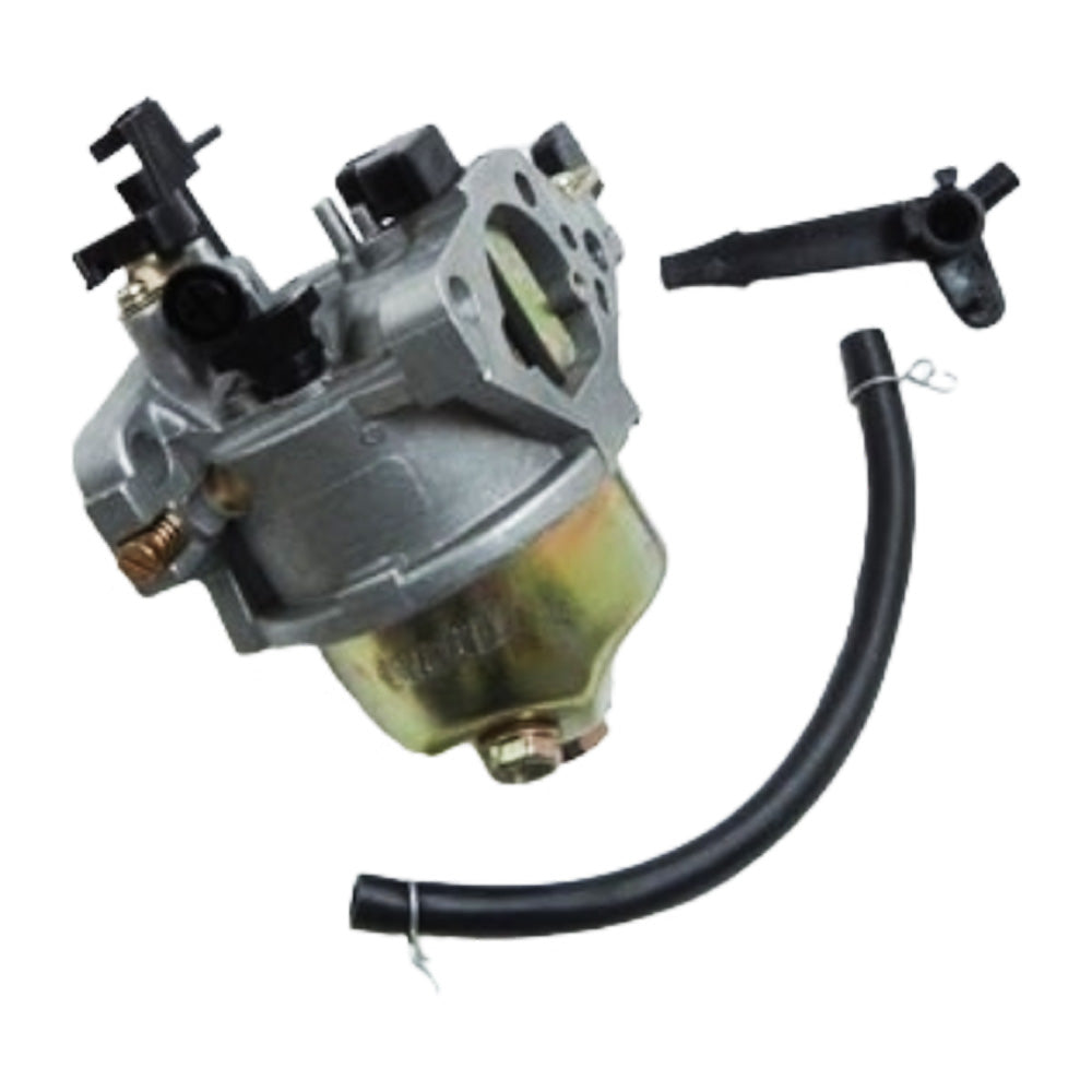 CARBURETOR REPLACEMENT FOR HONDA 16100-ZF2-V01 - 16100-ZF2-V00 HONDA GX390 ENGINES TG35 TH38