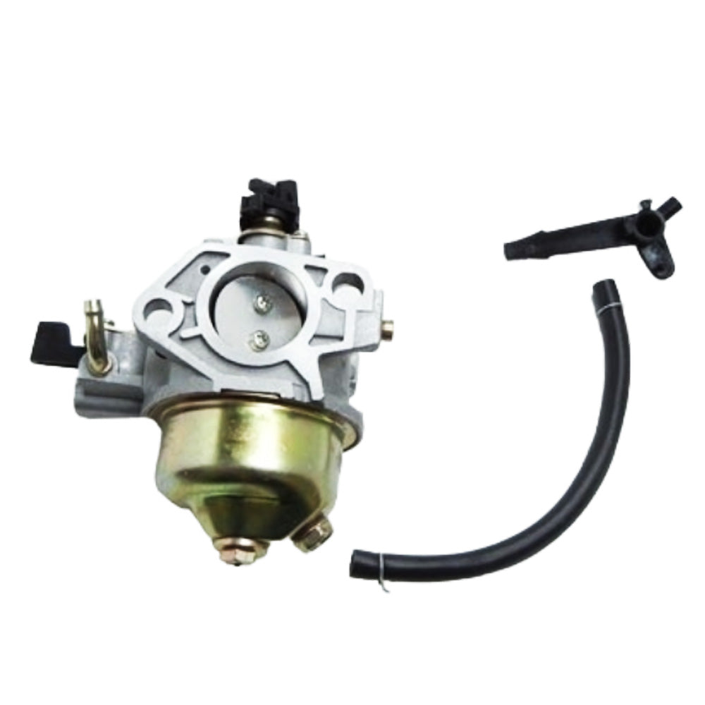 CARBURETOR REPLACEMENT FOR HONDA 16100-ZF2-V01 - 16100-ZF2-V00 HONDA GX390 ENGINES TG35 TH38