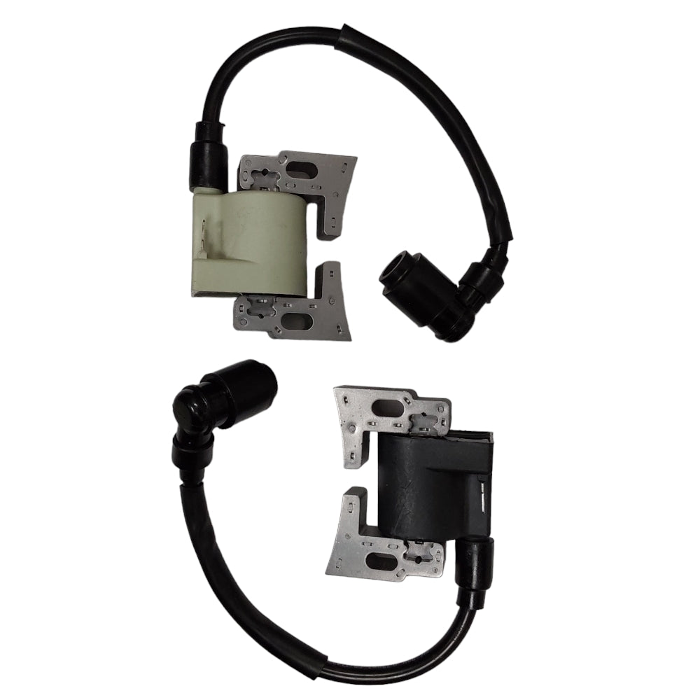 Proven Part Ignition Coil Set GX610-GX670