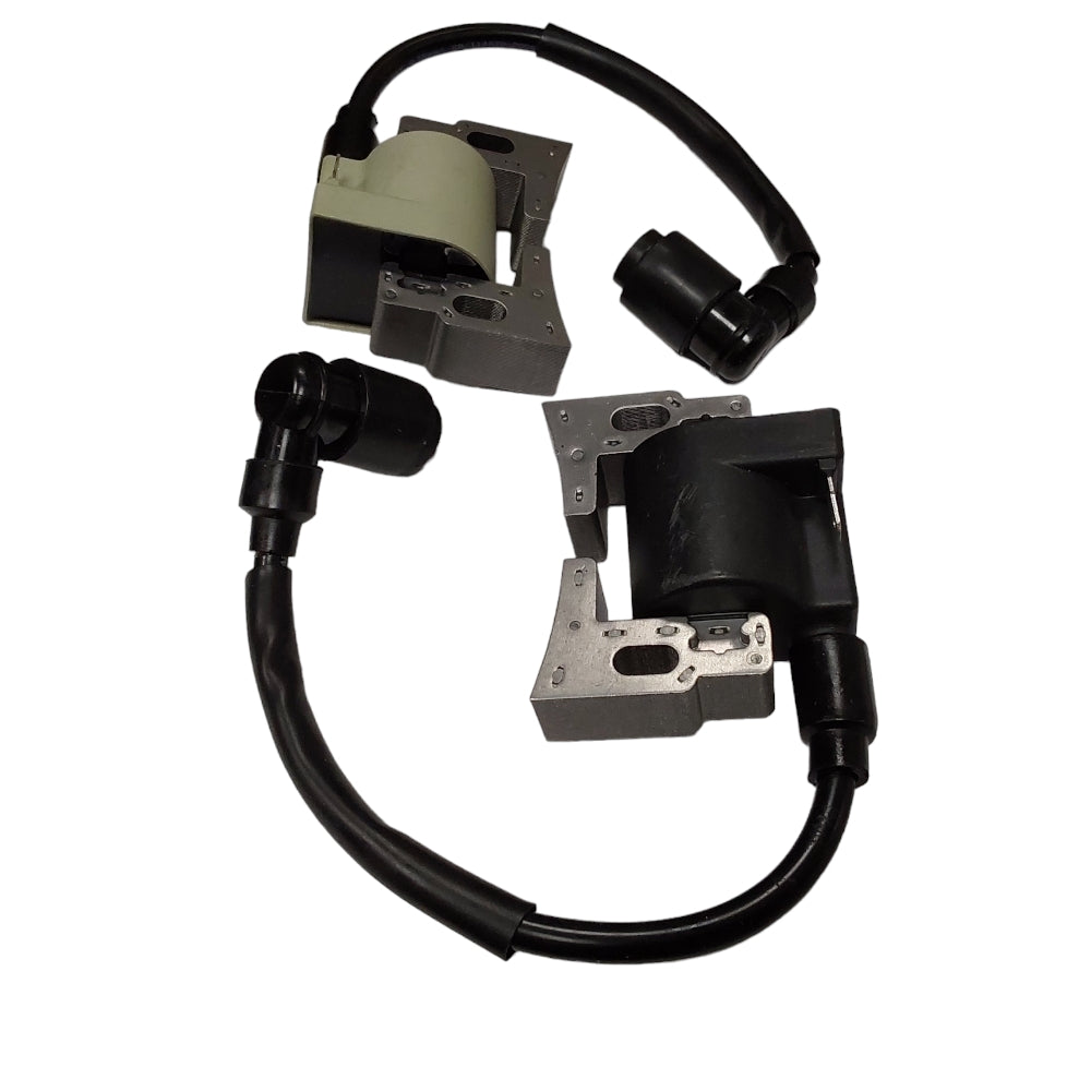 Proven Part Ignition Coil Set GX610-GX670