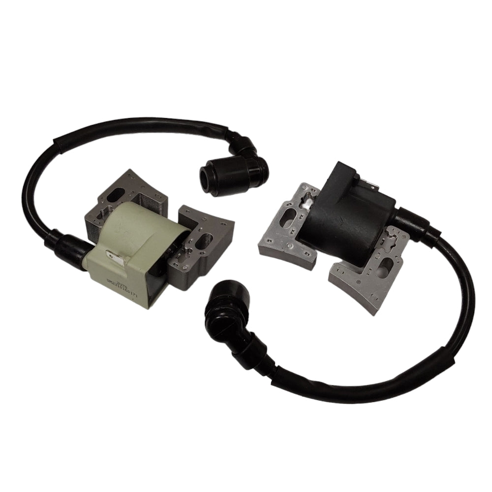 Proven Part Ignition Coil Set GX610-GX670